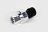 Датчик кондиционера Renault Duster, Sandero, Clio, Fluence, Laguna, Megane, Modus, Scenic, Twingo Asam ASAM 33869 (фото 1)
