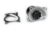 Насос водяной Renault Clio, Kangoo, Megane, Scenic, Duster, Kadjar/Nissan Micra, Note 1.2i, 1.4i, 1.6i Asam ASAM 33921 (фото 1)