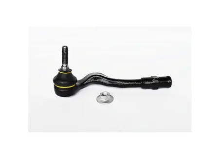Наконечник рульової тяги правий Audi A4, A5, Q5 (07-) Asam ASAM 33997