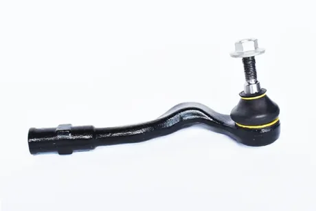 Наконечник рульової тяги лівий Audi A4, A5, Q5 (07-) Asam ASAM 33998