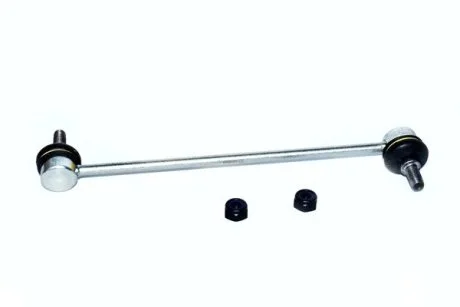Стійка стабілізатора перед.Citroen C4, C-Crosser/Mitsubishi Outlander II, Lancer, ASX/Peugeot 4007,4008/Megane II  Asam ASAM 33999