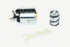 Реле втягивающее стартера Renault Logan, Kangoo, Clio II, 1.2 8V, 1.2 16V Asam ASAM 34602 (фото 1)