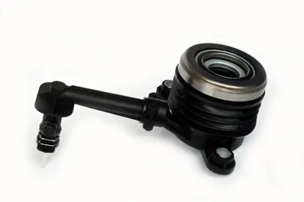 Підшипник вичавний гідравлічний Renault Duster, Logan, Sandero, Clio, Fluence, Kangoo, Megane (08-) Asam ASAM 34615 (фото 1)