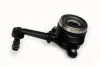 Підшипник вичавний гідравлічний Renault Duster, Logan, Sandero, Clio, Fluence, Kangoo, Megane (08-) Asam ASAM 34615 (фото 1)