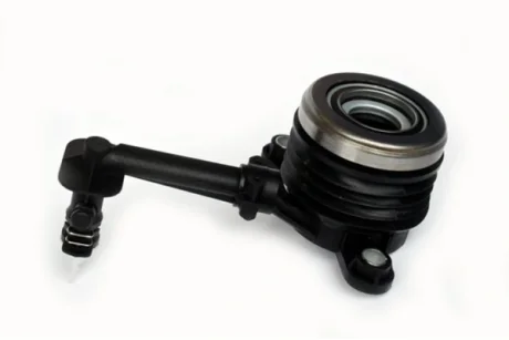 Підшипник вичавний гідравлічний Renault Duster, Logan, Sandero, Clio, Fluence, Kangoo, Megane (08-) Asam ASAM 34615