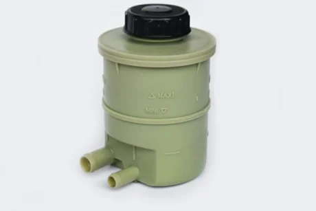 Компенсаційний розширювач ASAM 34621