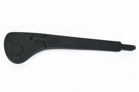 Важіль склоочисника Renault Dokker (12-) Asam ASAM 34624