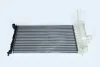 Радіатор охолодження Fiat Punto 1.2 (99-) Asam ASAM 34843 (фото 1)