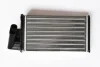 Радиатор печки Renault Laguna I, II, Espace IV (93-09) Asam ASAM 34850 (фото 1)