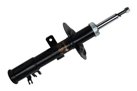 Амортизатор передний правый Fiat Panda 1.1-1.3D (03-) Asam ASAM 34962