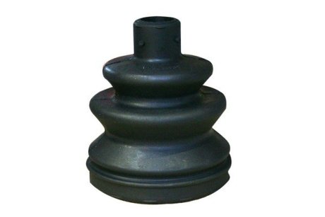 Шрус (комплект) ASAM 50024