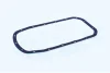 Прокладка маслянного поддона Renault Clio, Kangoo,Twingo 1.0,1.2 (96-) Asam ASAM 55022 (фото 1)