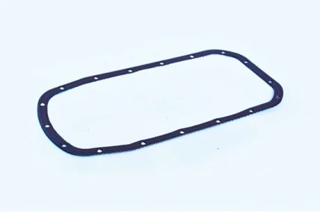 Прокладка маслянного поддона Renault Clio, Kangoo,Twingo 1.0,1.2 (96-) Asam ASAM 55022