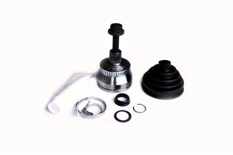 Шрус наружный Audi A4, A6, A8/Skoda SuperB/VW Passat -05  Asam ASAM 55238