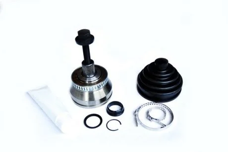 Шрус наружный Audi A4, A6/Skoda SuperB 1.9 TDI/VW Passat (98-05)  Asam ASAM 55240