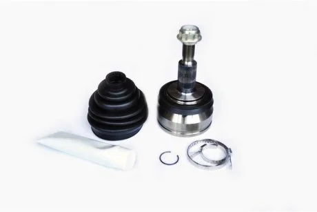 Шрус наружный VW T5, Multivan 5 (-15) Asam ASAM 55245