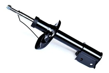 Амортизатор подвески перед Renault Dokker, Lodgy (12-), Expess (21-) Asam ASAM 55252