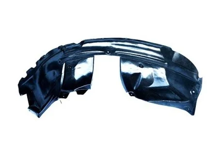 Подкрылок передний левый Renault Dokker (12-) Asam ASAM 55266