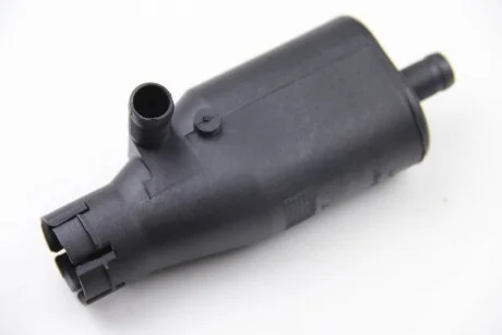 Клапан картерних газів Renault 19, Kangoo I, Clio I, II, Laguna I 1.9 D Asam ASAM 55277