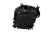 Корпус фильтра воздушного Renault Logan, Sandero,Solenza,Clio, Kangoo, Megane 1.4,1.6 Asam ASAM 55279 (фото 1)