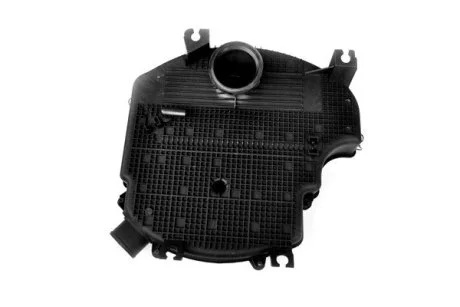 Корпус повітряного фільтра Renault Logan, Sandero,Solenza,Clio, Kangoo, Megane 1.4,1.6  Asam ASAM 55279