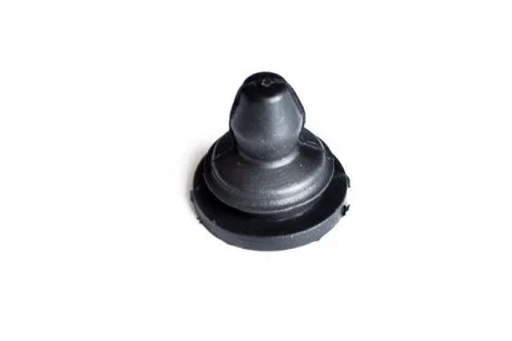 Подушка корпуса воздушного фильтра Renault Logan (04-), Clio, Kangoo (97-), Sandero (08-), Duster (10-) 1,5dCI Asam ASAM 55554
