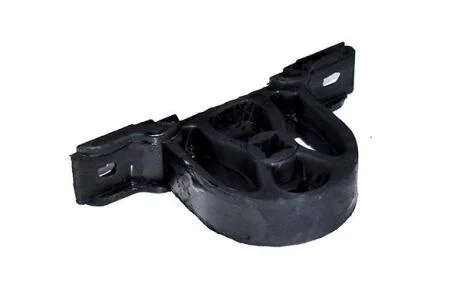 Резинка глушителя BMW 3 Asam ASAM 55565