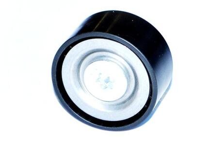 Ролик ремня генератора MB Sprinter, Vito ASAM 55614