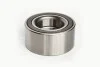 Подшипник ступицы передний Fiat Sedici (06-14)/Suzuki SX4 (06-) (13-), Vitara IV (15-), Swift (05-) Asam ASAM 55628 (фото 1)