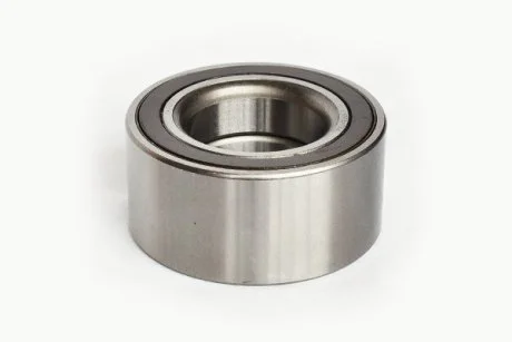 Подшипник ступицы передний Fiat Sedici (06-14)/Suzuki SX4 (06-) (13-), Vitara IV (15-), Swift (05-)  Asam ASAM 55628