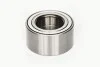 Подшипник ступицы перед. Mitsubishi Lancer, Outlander/Citroen C4/Dodge Caliber/Peugeot 4007,4008/Jeep Compass, Patriot Asam ASAM 55629 (фото 1)