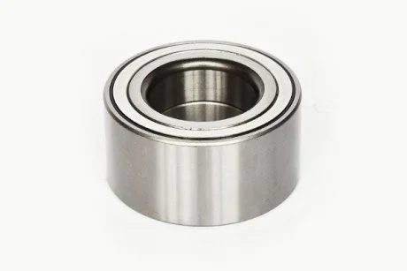 Підшипник маточини перед. Mitsubishi Lancer, Outlander/Citroen C4/Dodge Caliber/Peugeot 4007,4008/Jeep Compass, Patriot Asam ASAM 55629
