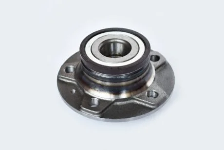 Ступица задняя Audi A4,A5,A6 (08-) Asam ASAM 55645