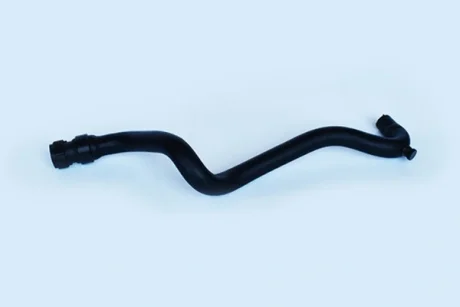 Патрубок отопителя Renault Clio 1.4i (98-) Asam ASAM 55705