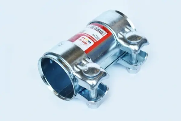 Хомут глушника Peugeot Expert Asam ASAM 55754 (фото 1)