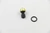 Датчик температуры воды Renault Kangoo, Trafic, Master 0.9-2.5D (02-) Asam ASAM 55796 (фото 1)