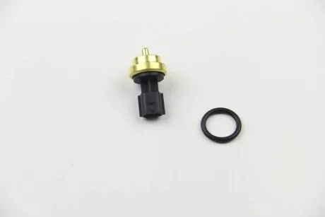 Датчик температуры воды Renault Kangoo, Trafic, Master 0.9-2.5D (02-) Asam ASAM 55796