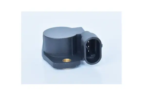 Датчик дросельної заслінки Renault Laguna, Clio, Scnic, Megane 1.4i, 1.5d, 1.6i, 2.0i (93-) Asam ASAM 55801 (фото 1)