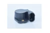 Датчик дросельної заслінки Renault Laguna, Clio, Scnic, Megane 1.4i, 1.5d, 1.6i, 2.0i (93-) Asam ASAM 55801 (фото 1)