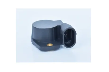Датчик дроссельной заслонки Renault Laguna, Clio, Scnic, Megane 1.4i, 1.5d, 1.6i, 2.0i (93-) Asam ASAM 55801