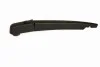 Рычаг стеклоочистителя задний Renault Logan, Dokker, Sandero, Captur (12-) Asam ASAM 55802 (фото 1)