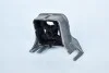 Опора глушителя Renault Kangoo I, Clio II (97-16) Asam ASAM 55889 (фото 1)