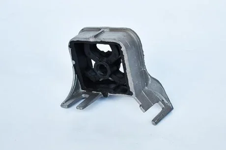 Опора глушника Renault Kangoo I, Clio II (97-16) Asam ASAM 55889