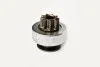 Бендикс стартера Renault Logan (05-,10-),Sandero 1.5 (07-,10-) Asam ASAM 55998 (фото 1)