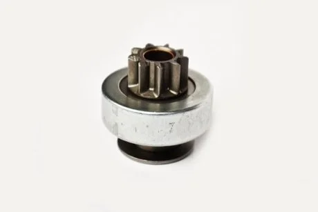Бендикс стартера Renault Logan (05-,10-),Sandero 1.5 (07-,10-) Asam ASAM 55998