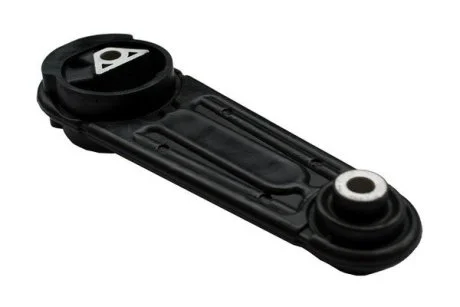 Подушка ДВС нижн Renault Logan, Clio, Megane, Kangoo, Sandero, Scenic 1.2i, 1.4i, 1.5d, 1.6i Asam ASAM 56031