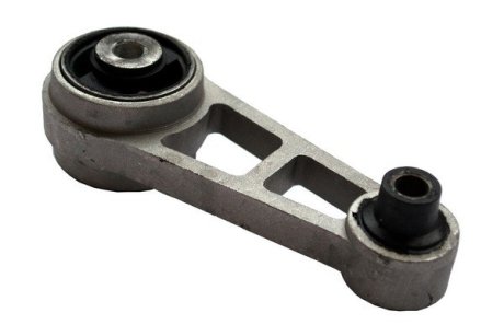 Подушка ДВС задн Renault Logan, Clio, Megane, Kangoo 1.2i, 1.4i, 1.6i, 1.9d ASAM 56085