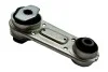 Подушка ДВС задняя Renault Lagun 1.8i, 1.9d, 2.0i, 2.2d, 3.0i Asam ASAM 56088 (фото 1)