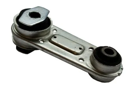 Подушка ДВС задняя Renault Lagun 1.8i, 1.9d, 2.0i, 2.2d, 3.0i Asam ASAM 56088