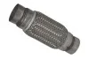 Гофра глушителя (45Х150) Opel Astra F 1.7TD (94-98) Asam ASAM 60092 (фото 1)